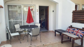Maisonnette